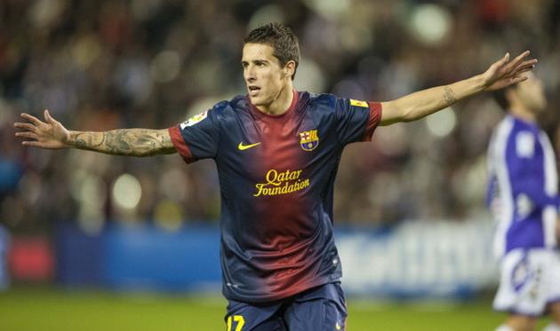 фото getty images