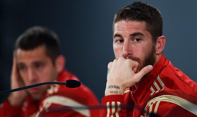 фото getty images