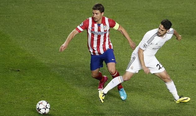 фото marca.com