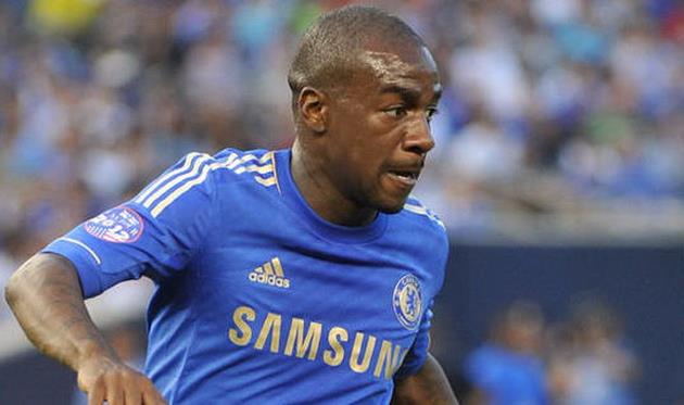 фото insidespanoshfootball