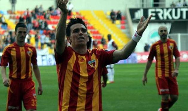 Пабло Моуче, google.com