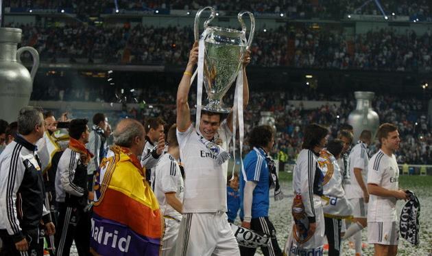 фото getty images