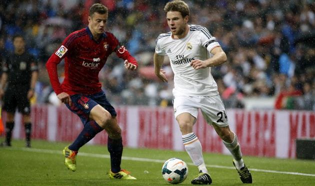 фото getty images