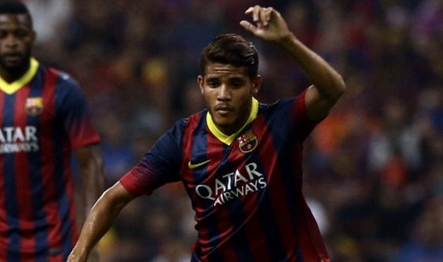 фото getty images