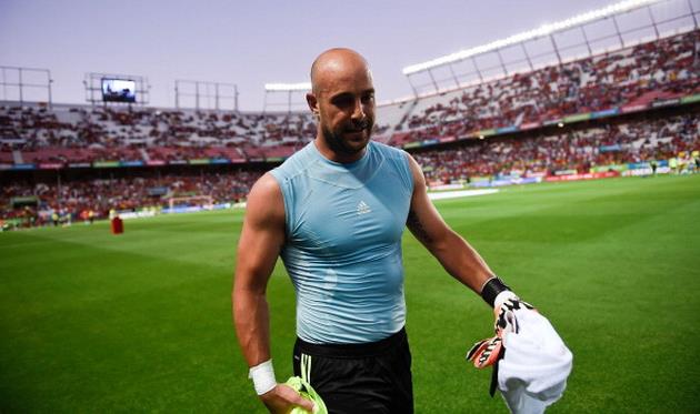 фото getty images