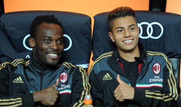 фото getty images