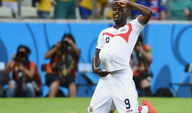 фото skysports.com