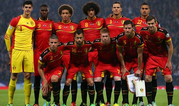 фото Getty Images