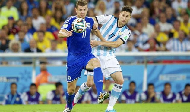 фото getty images