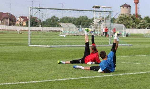 фото http://fcmetalurg.com