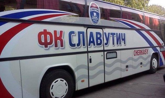 фото fc-slavutych.ucoz.ru
