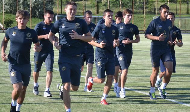 фото http://metallurg.donetsk.ua