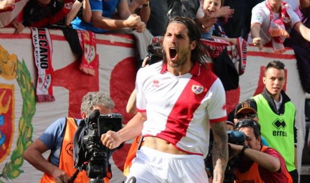 фото insidespanishfootball