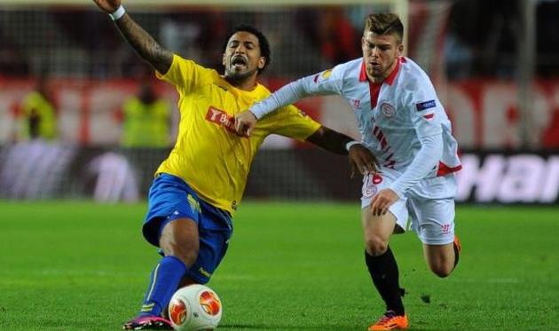 фото insidespanishfootball