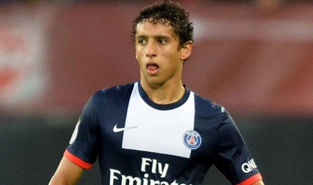 фото insidespanishfootball