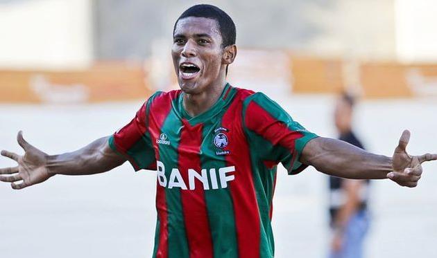 Дерлей, lancenet.com.br