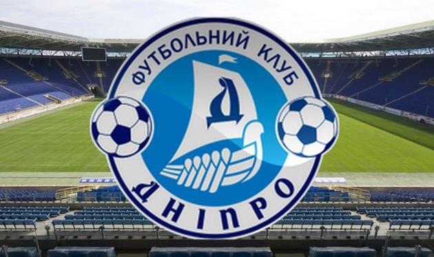 Внимание, конкурс!