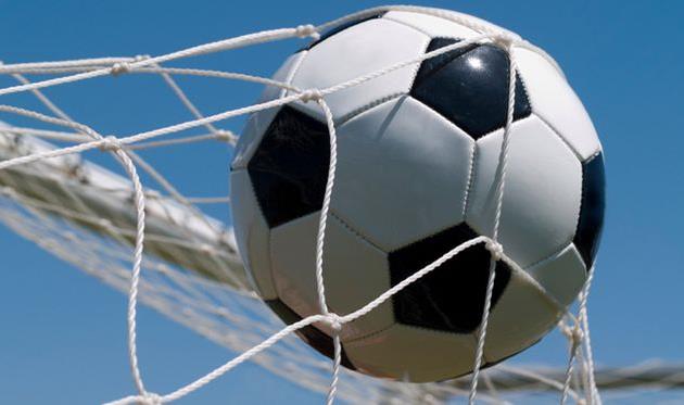 Киевстар и Football.ua: все голы ЧМ-2014 в твоем мобильном