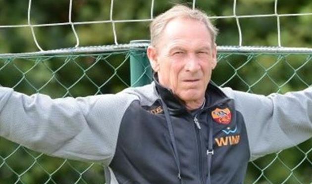 Зденек Земан, .unionesarda.it