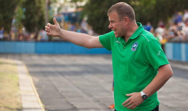 фото pravda.ks.ua