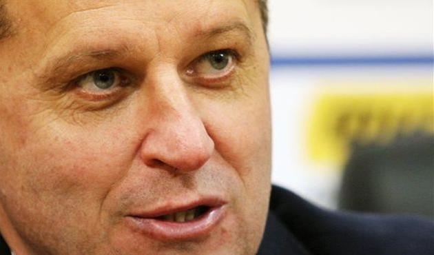 фото Football.ua