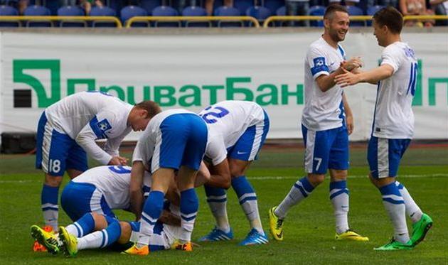 фото Football.ua