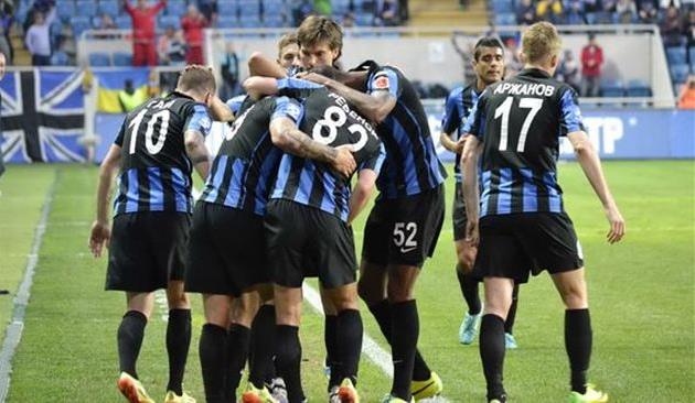 фото chernomorets.odessa.ua