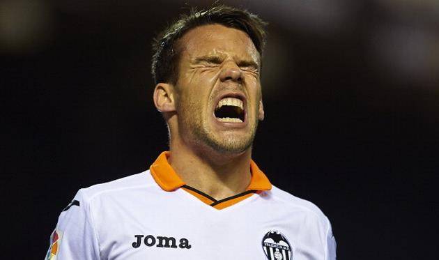 фото getty images