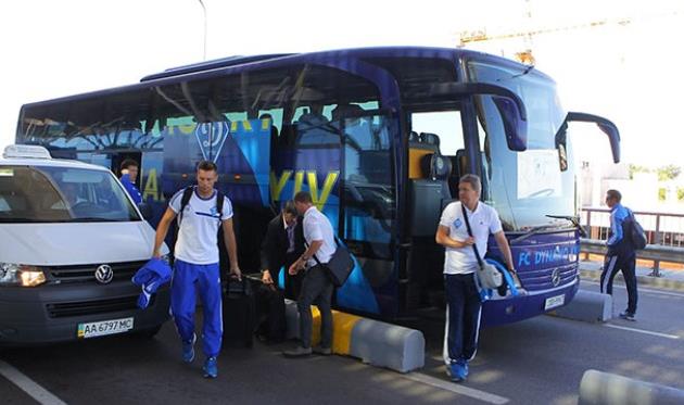 фото fcdynamo.kiev.ua