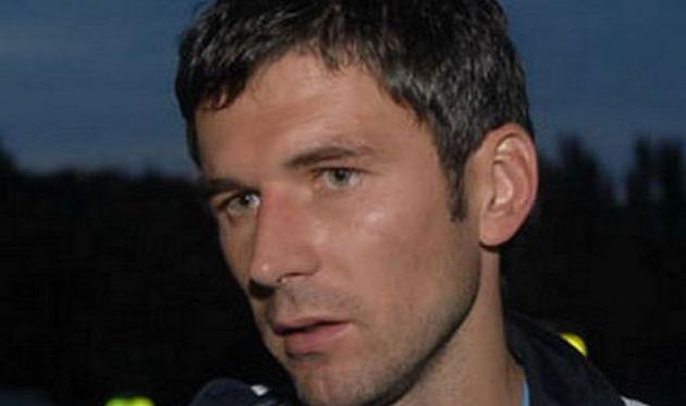 Юрий Беньо, zik.ua