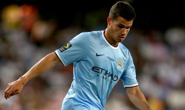 Джек Родвелл, Getty Images