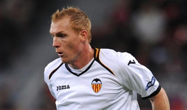 Жереми Матье, Getty images