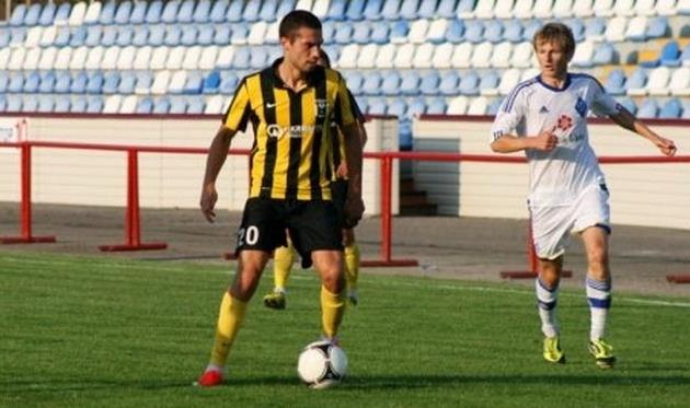 фото sports.kz