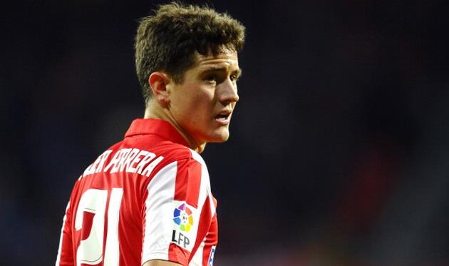 фото getty images