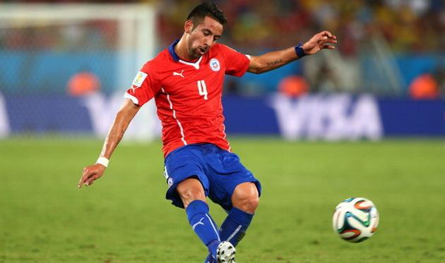 фото getty images