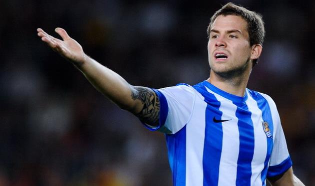 фото getty images