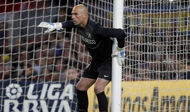 фото al mundo deportivo