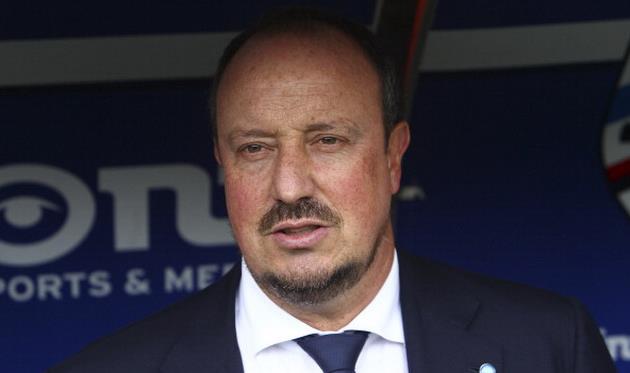 фото getty images