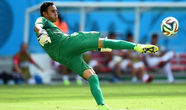 фото getty images