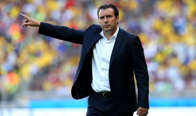 фото getty images