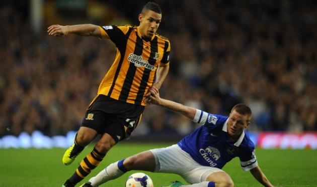 Джейк Ливермор, фото getty images