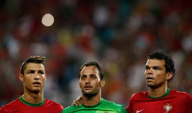 фото getty images