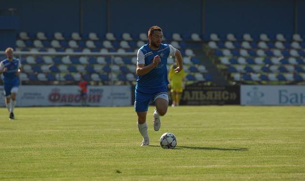 фото olimpik.com.ua