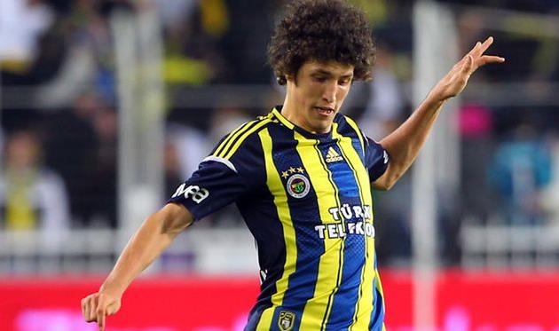 Салих Учан, aksam.com.tr