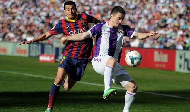 фото getty images