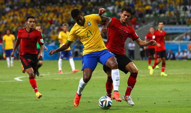 фото getty images