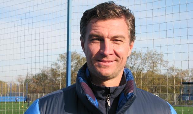 Владислав Зубков, фото odessa-sport.info