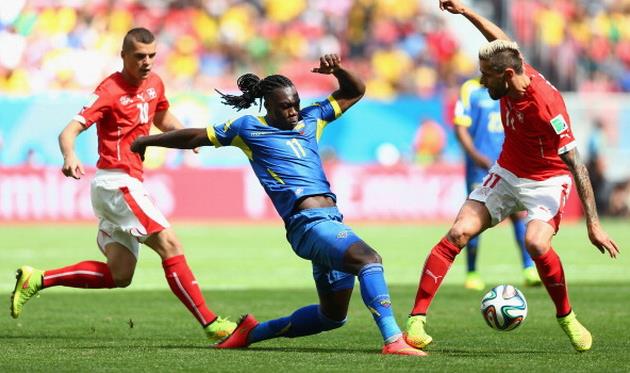 фото getty images