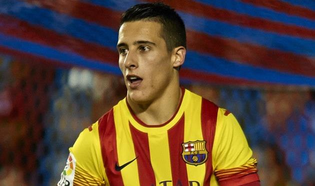 Кристиан Тельо, Getty Images