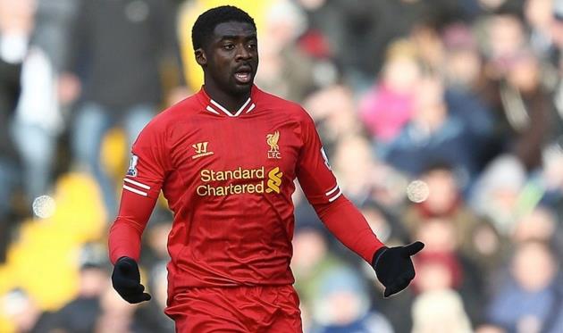 Коло Туре, Getty Images